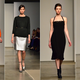 Illustration for article titled Top Modeling Agency Says 14 Is Not Too Young For The Runway